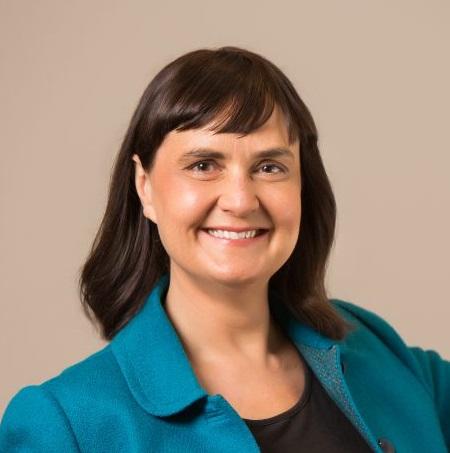 New Vice Chancellor for Griffith University